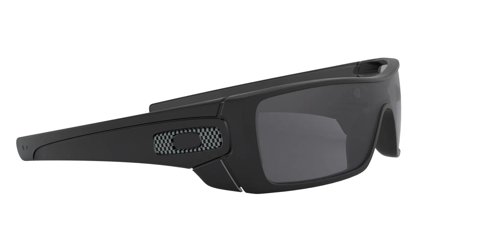 Oakley Batwolf 9101 Sunglasses - view 47